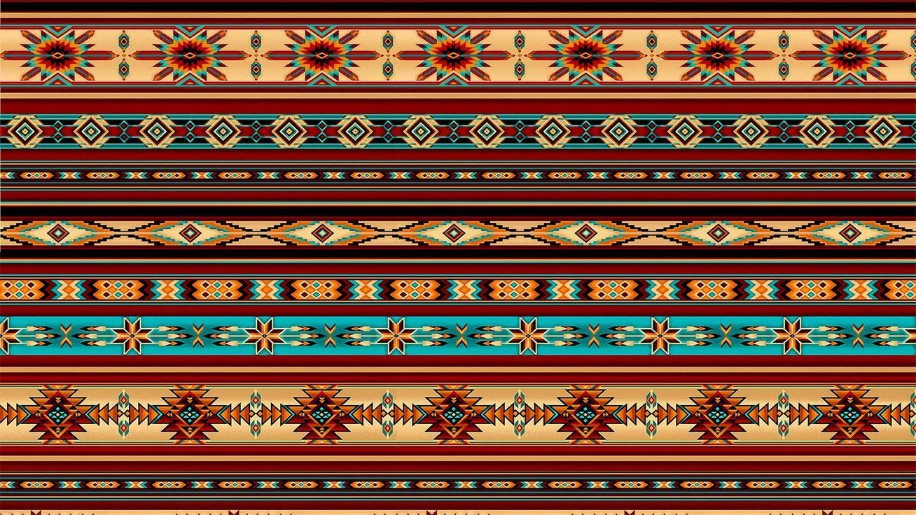 Banner Produk Olahan Tenun Ikat Ina Ndao